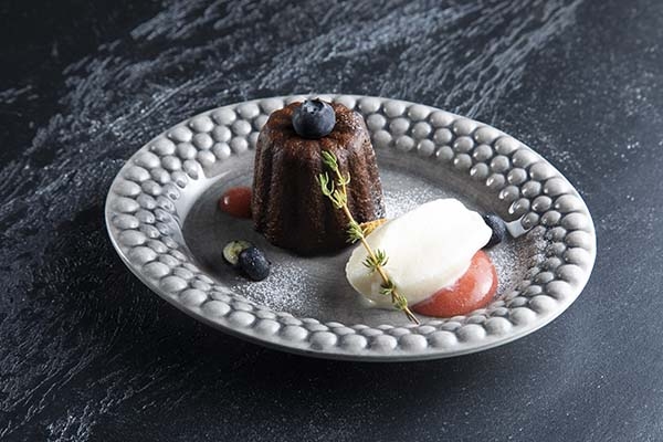 Maru@恵花の詳細画像6