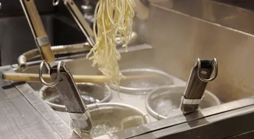 今後の出店計画あり！