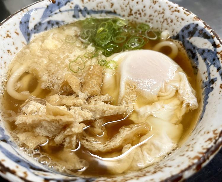 まかないご飯◎ご応募お待ちしております！