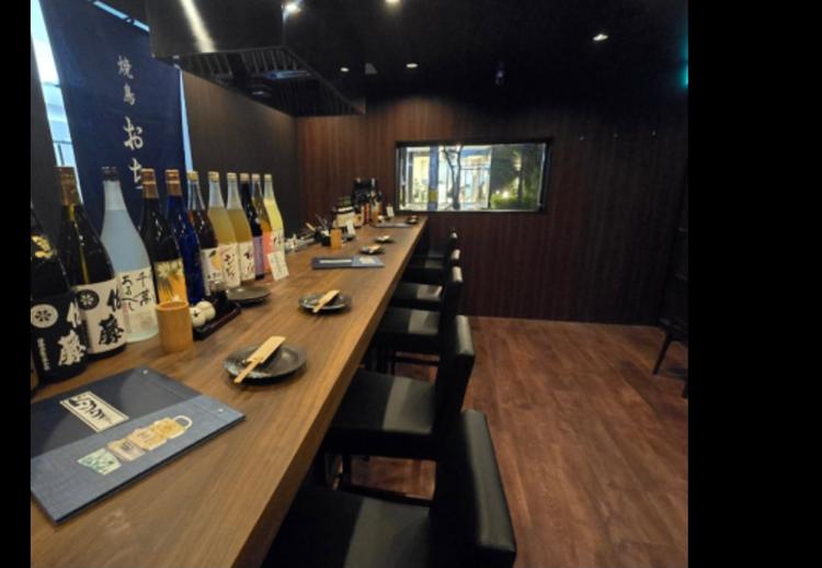 沖縄移住して働きたい方も相談のります！