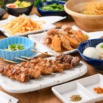 応募お待ちしております！