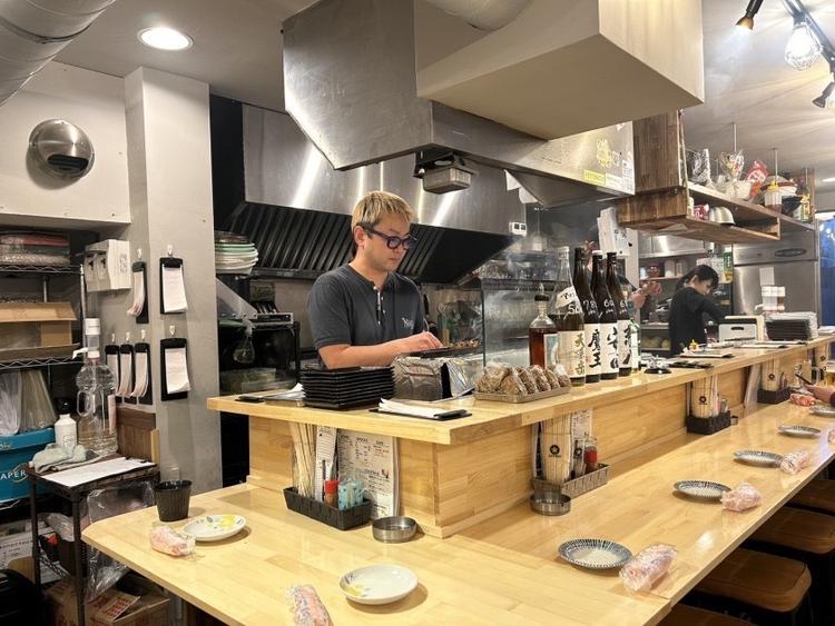 厚待遇で、仕事に集中できる環境