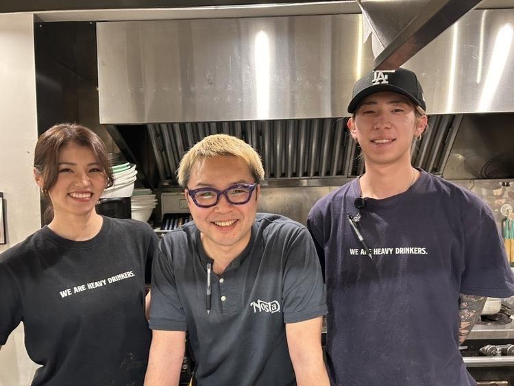 引っ越し手当 or 入社祝い金の支給も◎