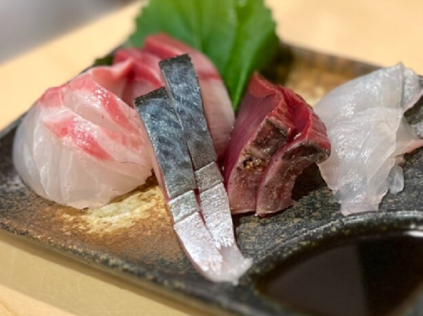 やきとん瑞貴の詳細画像4