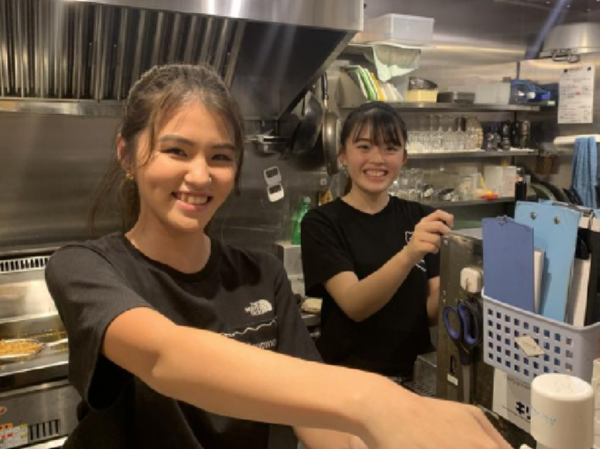 やきとん瑞貴の詳細画像7