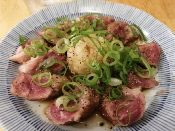 やきとん瑞貴の詳細画像5