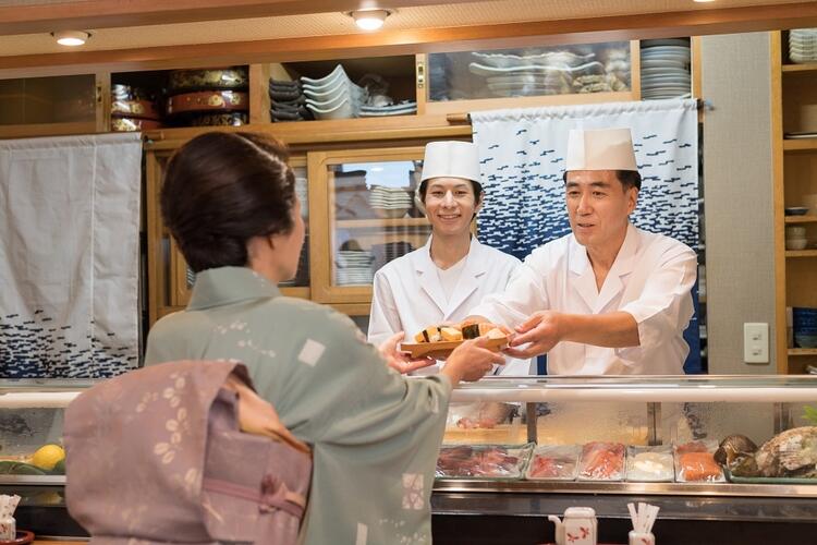 事前研修あり◎※画像はイメージ