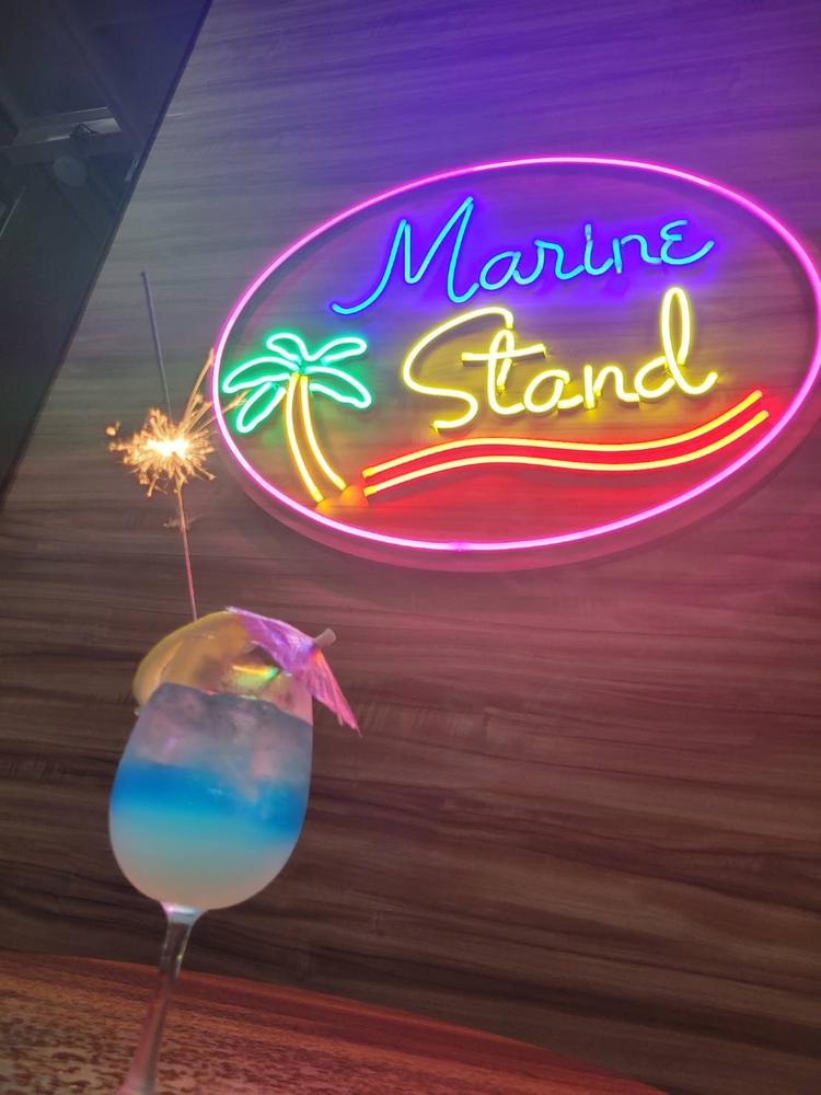 月8日休み＋冬季休暇※画像は運営店舗