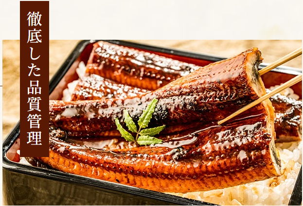 シンプルで働きやすいオペレーション