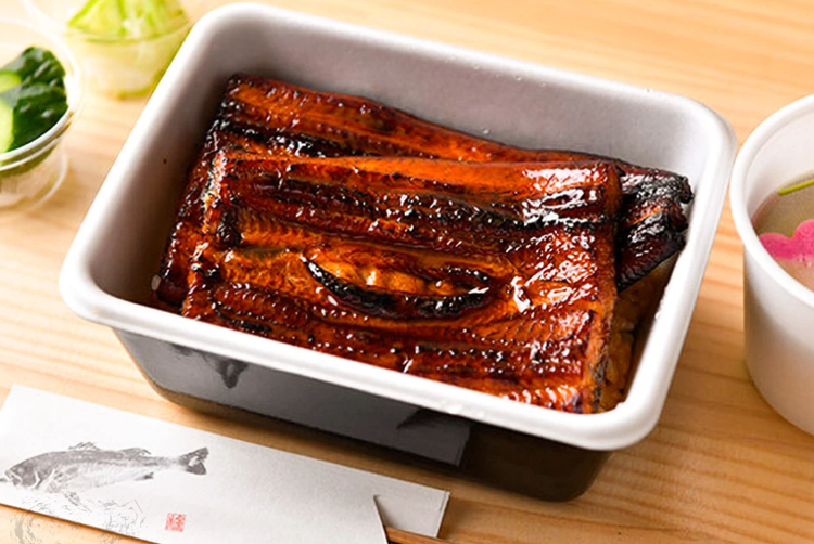 あなたのご応募をお待ちしております