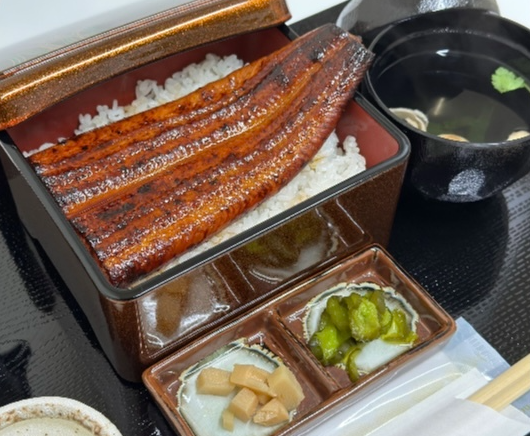 独立を目指せる環境です！