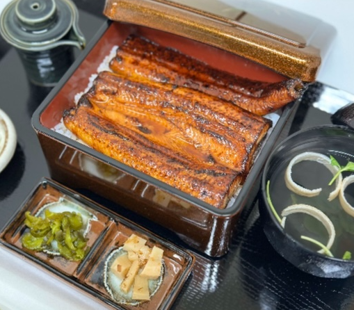 マネジメントまで学べる！