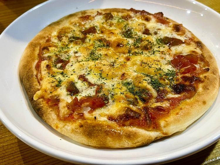 「ありがとう」があふれる社会を目指して