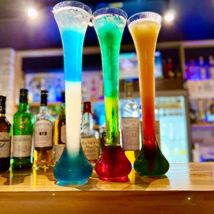 月8日休み＋冬季休暇でプライベートも◎