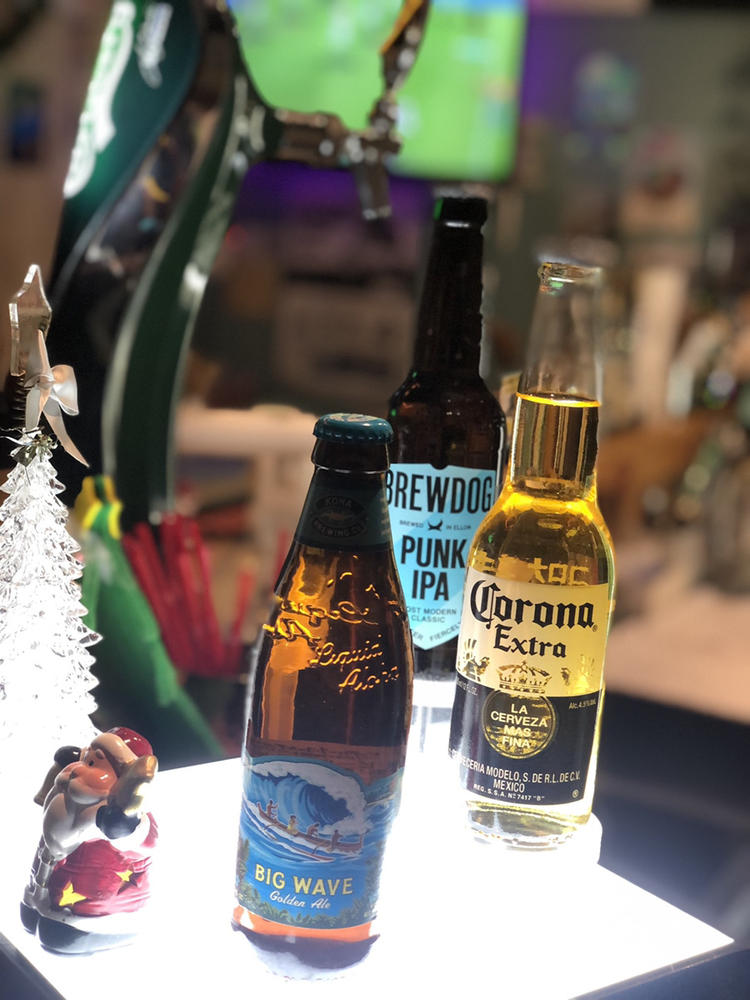 性別不問です♪