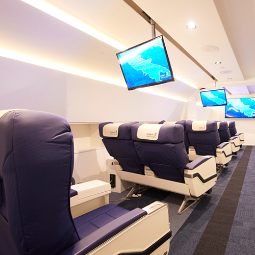 高時給であなたの夢が現実に！