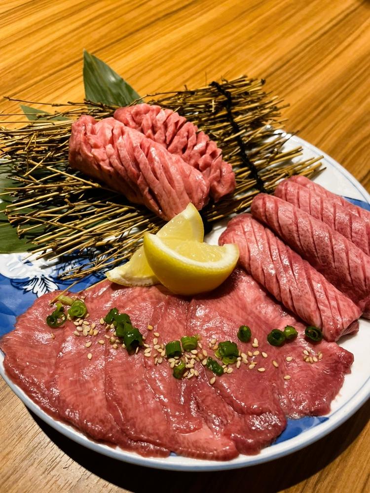 月8日休み＋冬季休暇でプライベートも◎