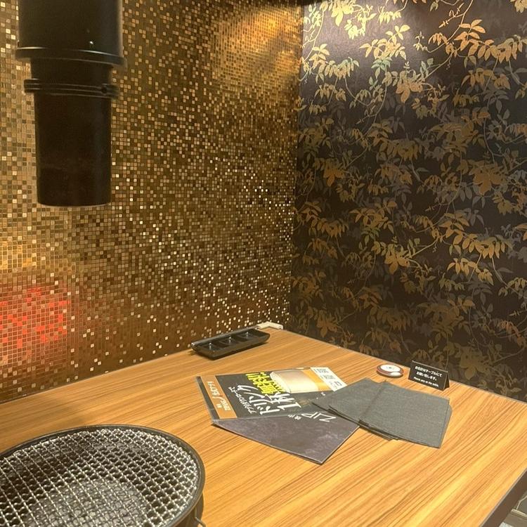 日本の食文化を世界に広めましょう◎