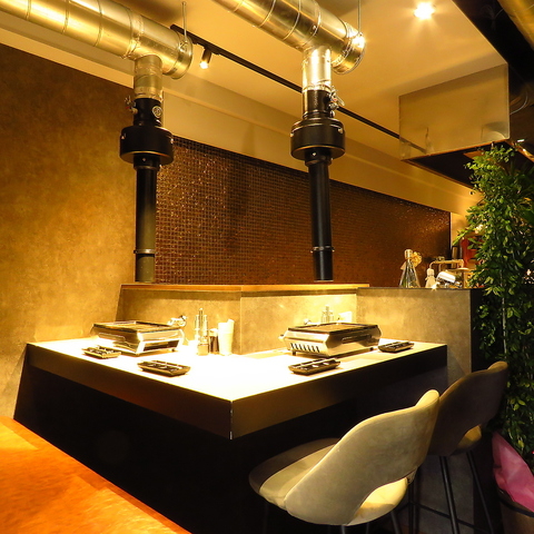 意欲がある方大歓迎！