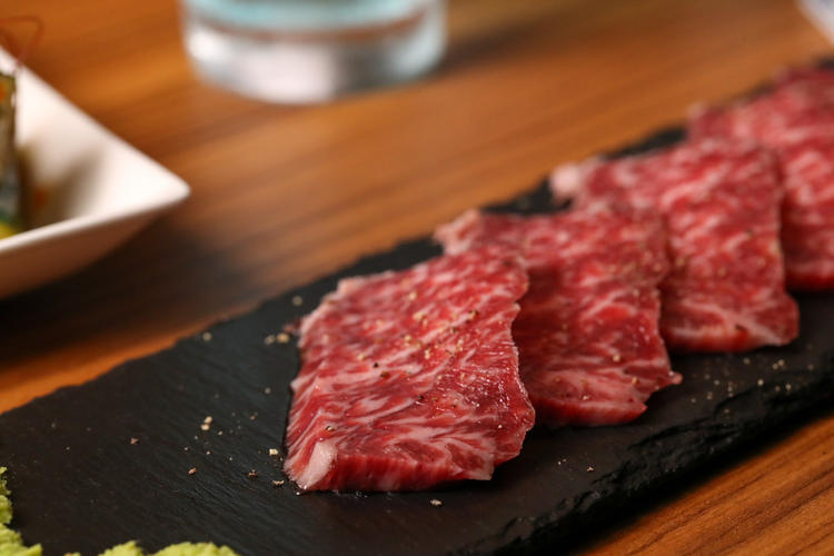 性別不問です♪