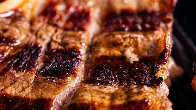 菊名駅から徒歩3分と好アクセス◎