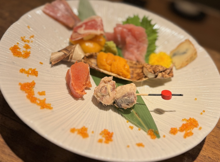 一つひとつ心を込めて手作り