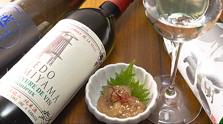 幅広いシーンに対応しています！