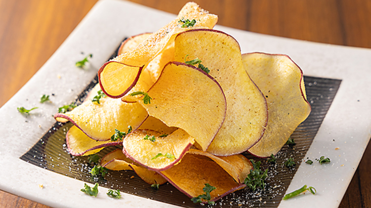 ご応募をお待ちしています◎