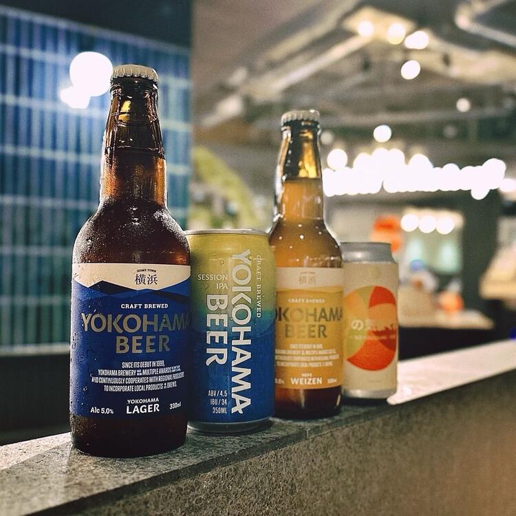 ぜひご応募ください！