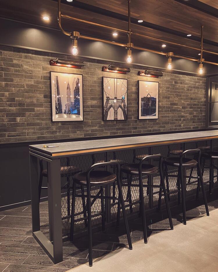 各種スタッフ割引制度あり♪