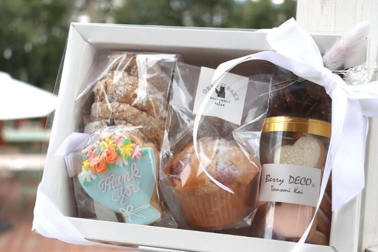 ご応募をお待ちしております♪