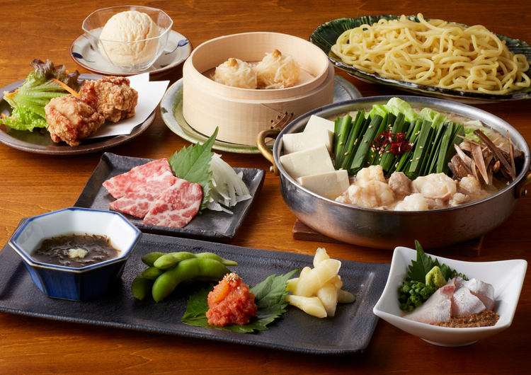 博多名物の魅力を発信しましょう