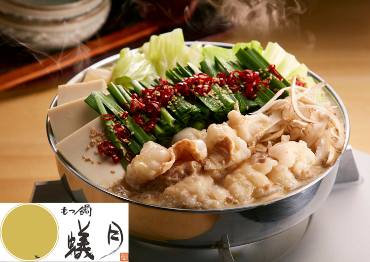 人気の博多料理店で働きませんか？