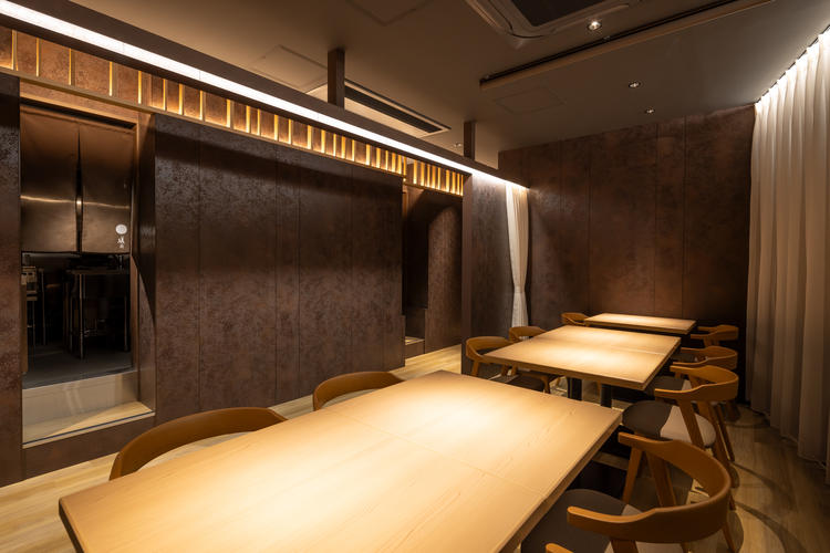 ご応募お待ちしております♪