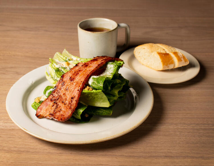 あなたの「やってみたい」を応援します！