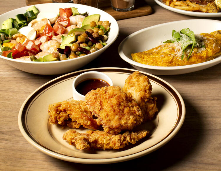 スキルアップできる環境です◎