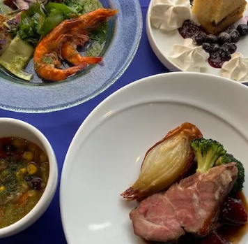 ご応募をお待ちしております♪