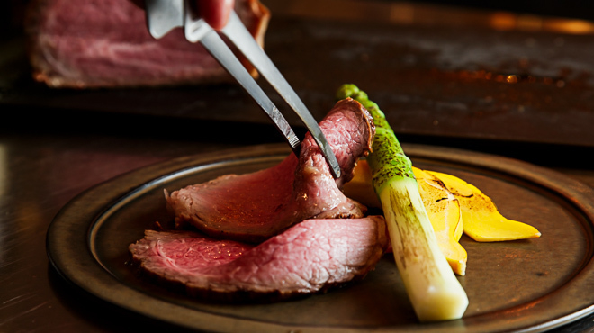 即日勤務できる方は優遇します◎