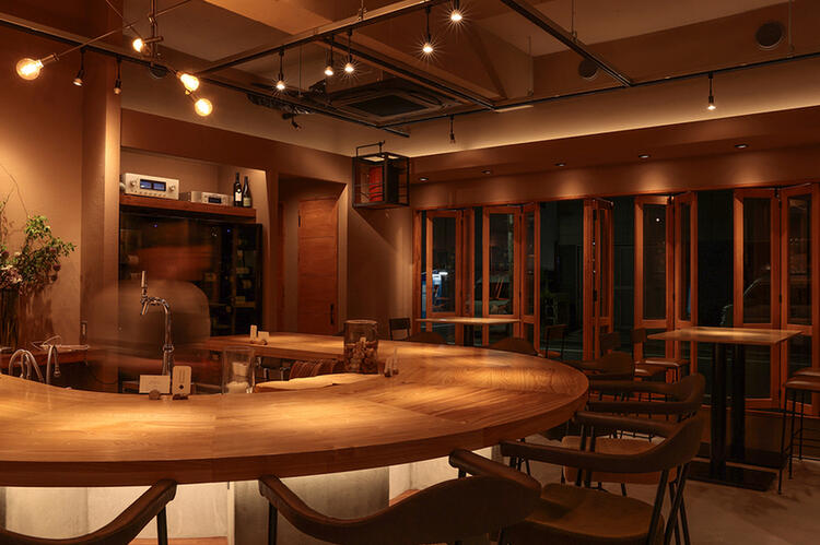 たくさんのご応募をお待ちしています