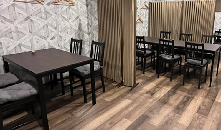 未経験でもしっかり活躍できます◎