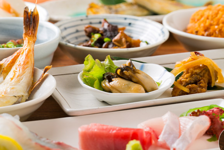 働きやすい環境が整っています！