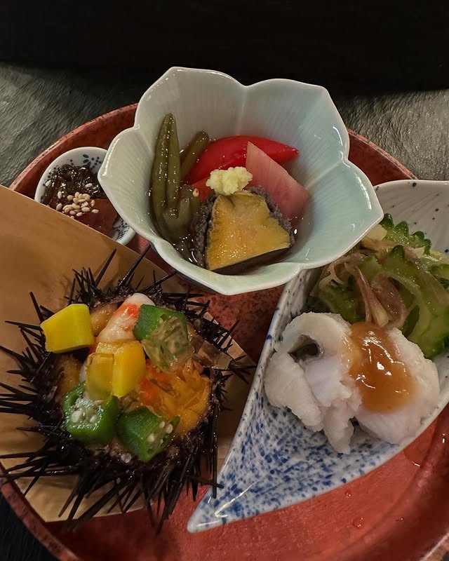 日本酒やワインの知識を深められます