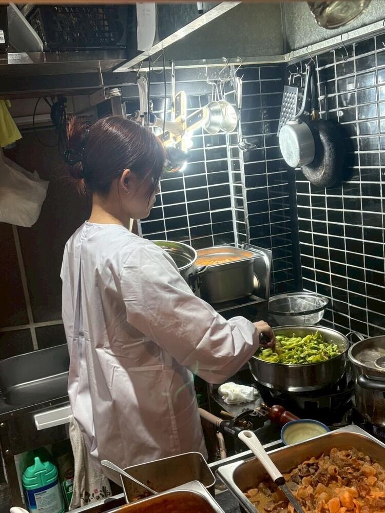 独立希望者も将来役立つスキルが身につく◎