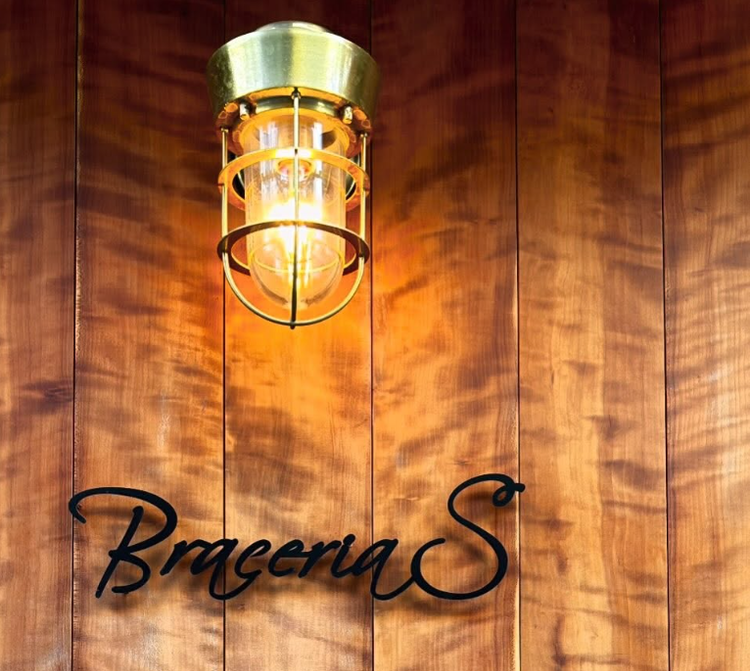 安心・安全の自家栽培の野菜を使用