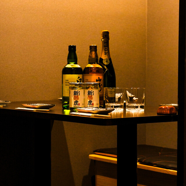 多彩なシーンに対応します！