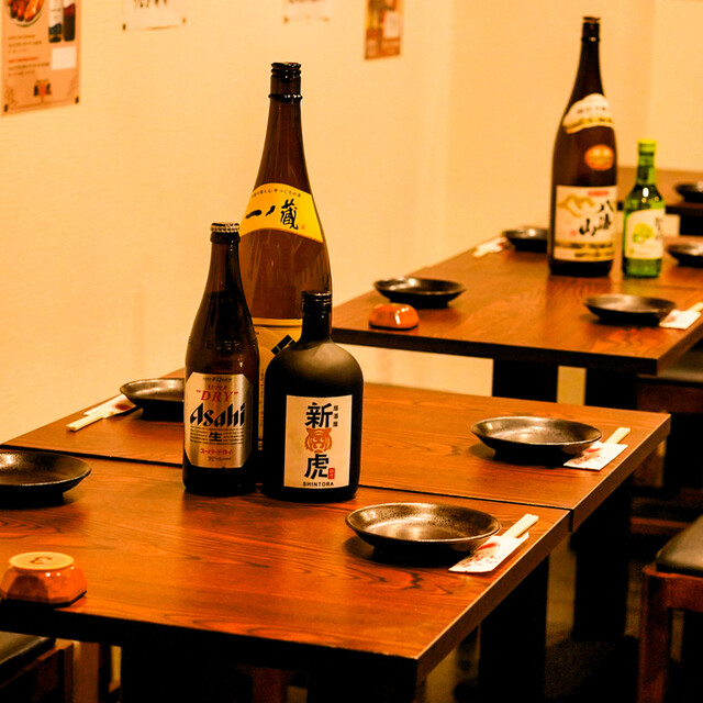 多彩なシーンに対応します！