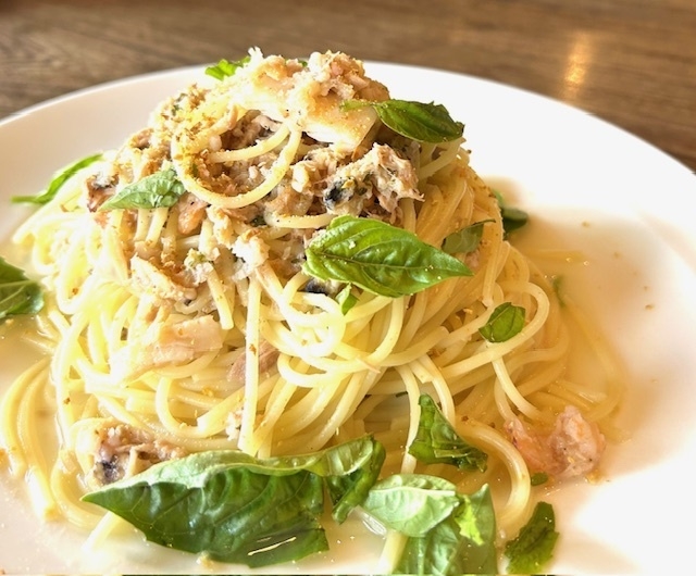 TANPOPOの詳細画像3