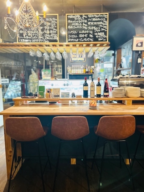 TANPOPOの詳細画像6