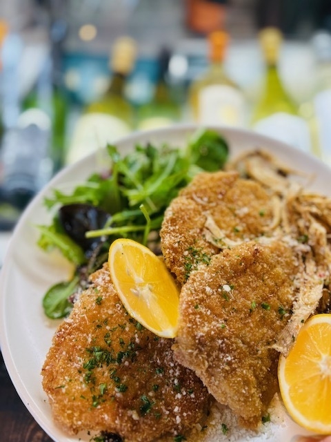 TANPOPOの詳細画像4