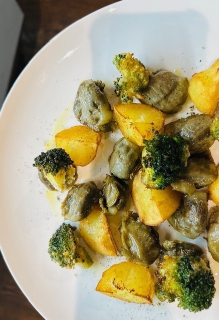 TANPOPOの詳細画像7